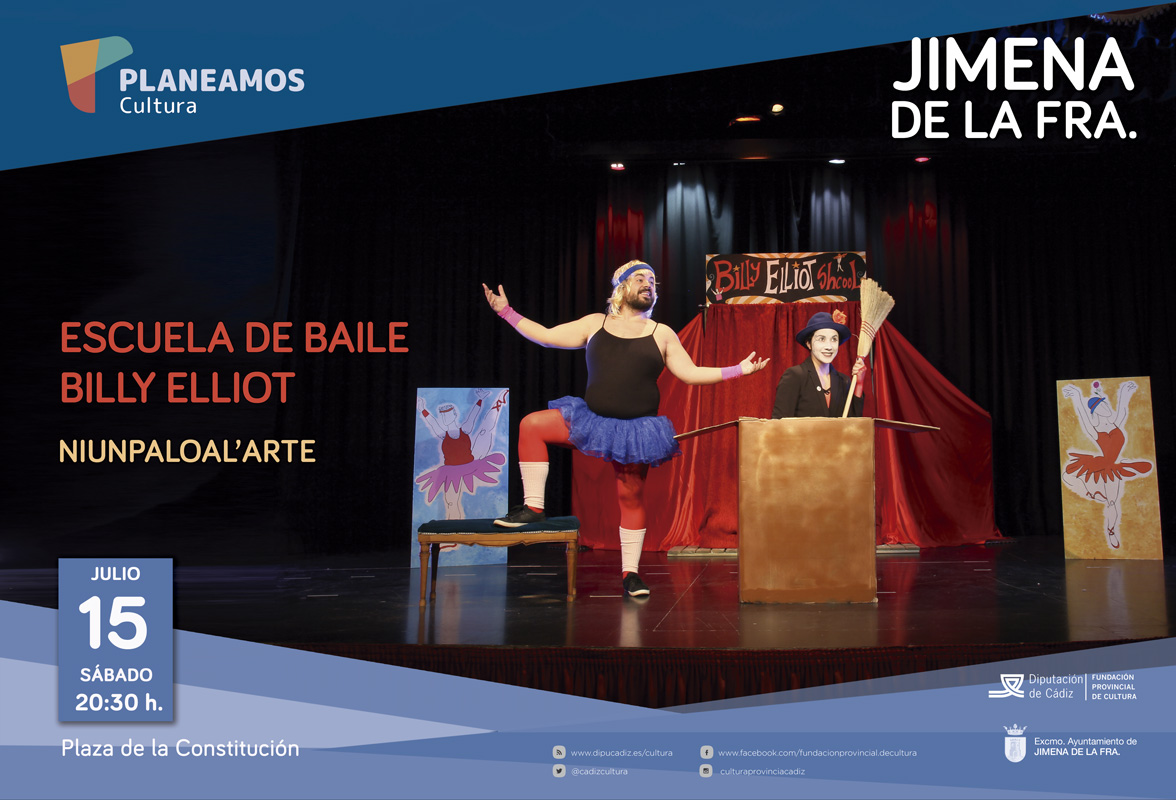 15Jimena