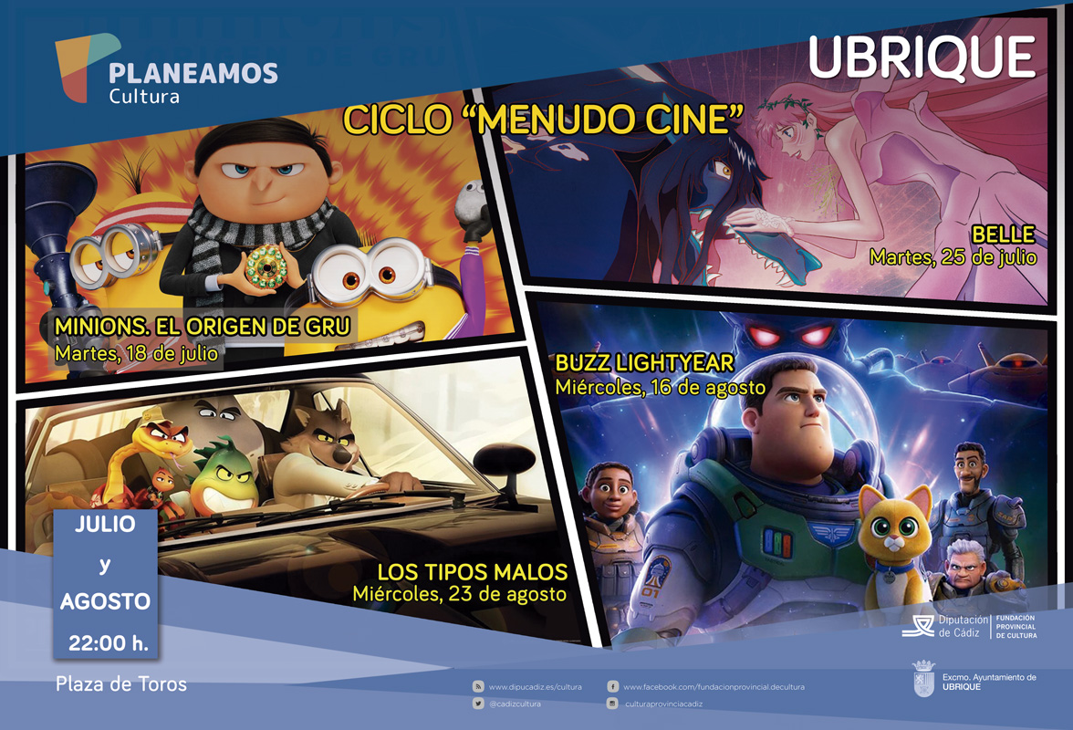 18-Ubrique--Generico-Redes