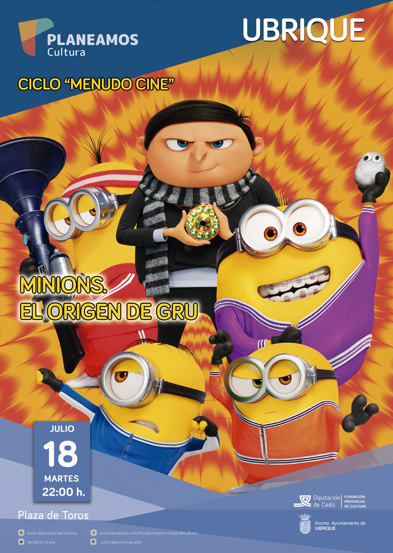 18-Ubrique-MINIONS-Vertical