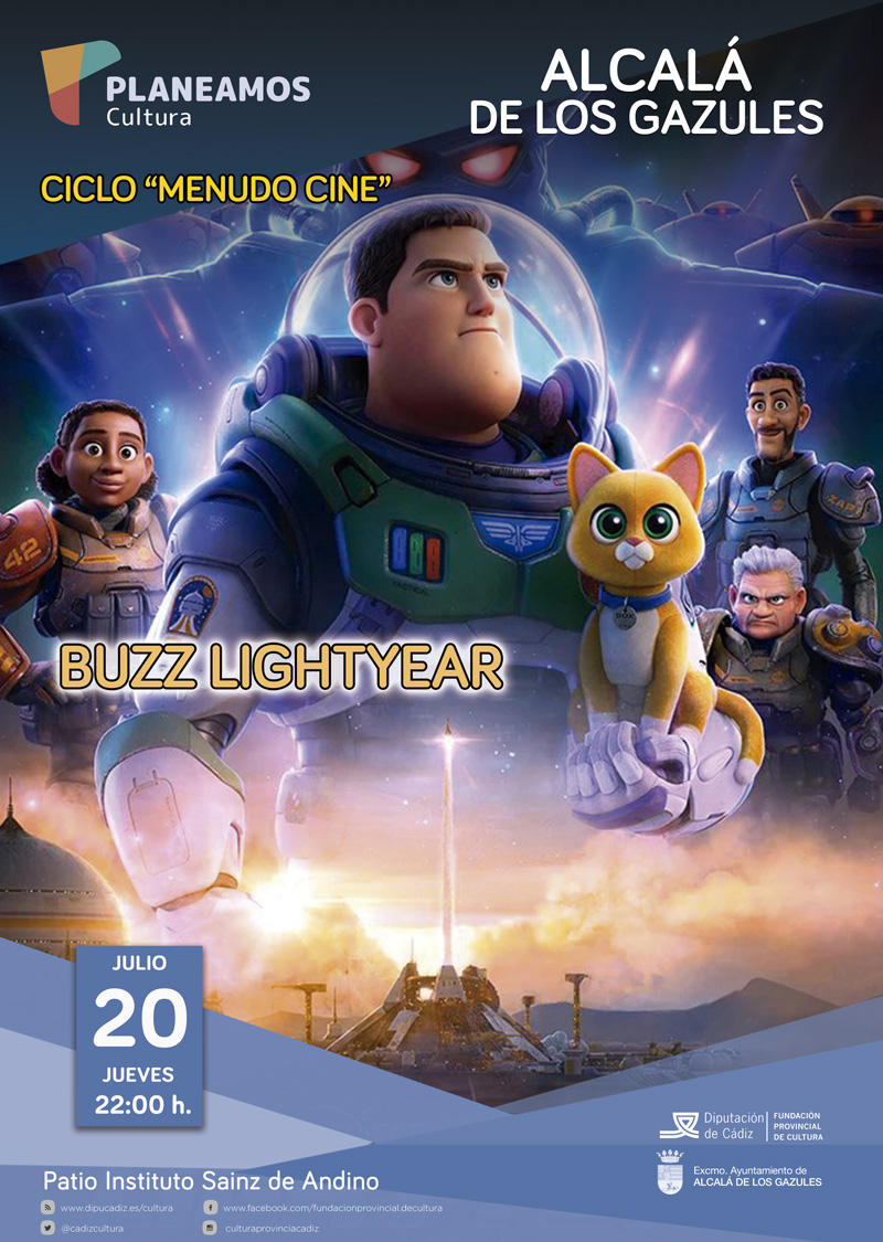 20 Alcala-Gazules-BUZZ-Redes