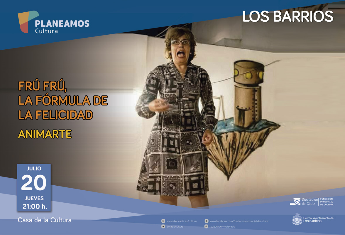 20 Los-Barrios