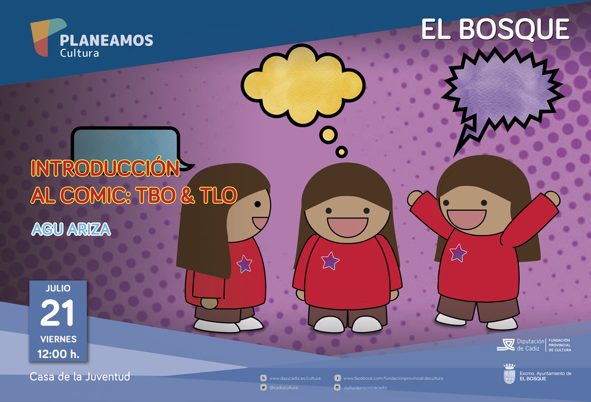 21 El-Bosque