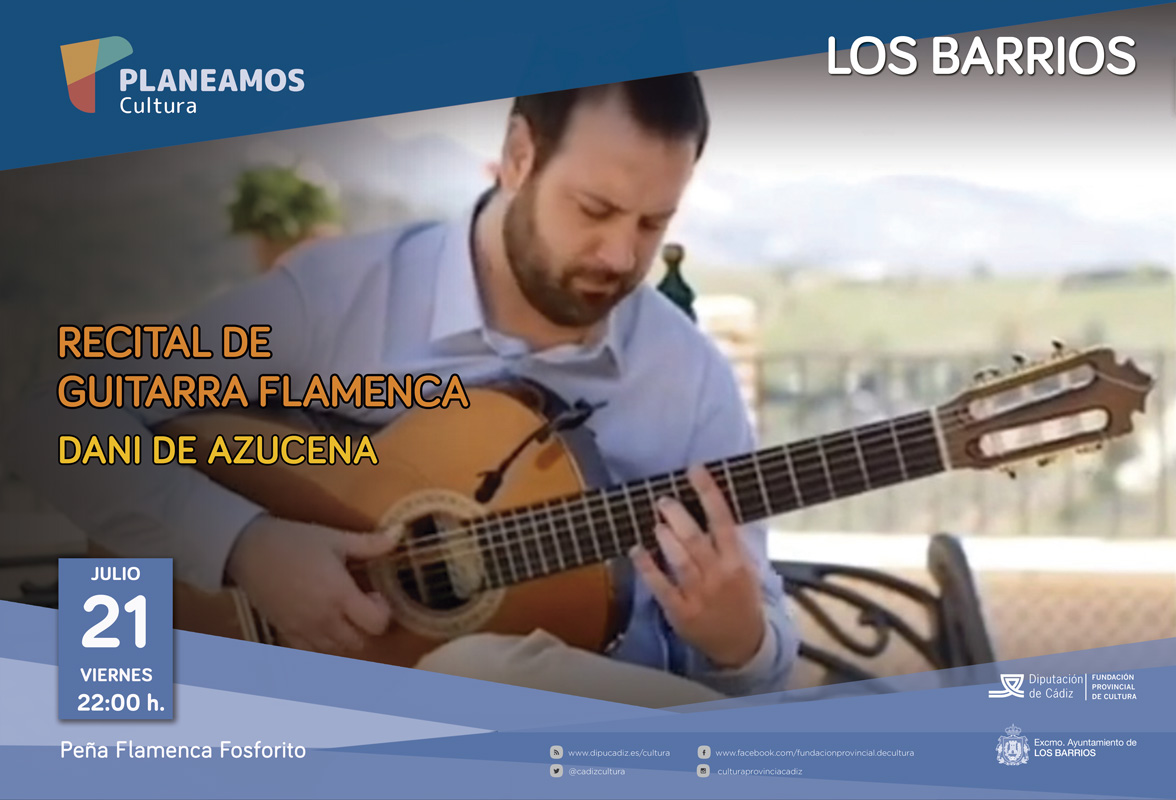 21 Los-Barrios