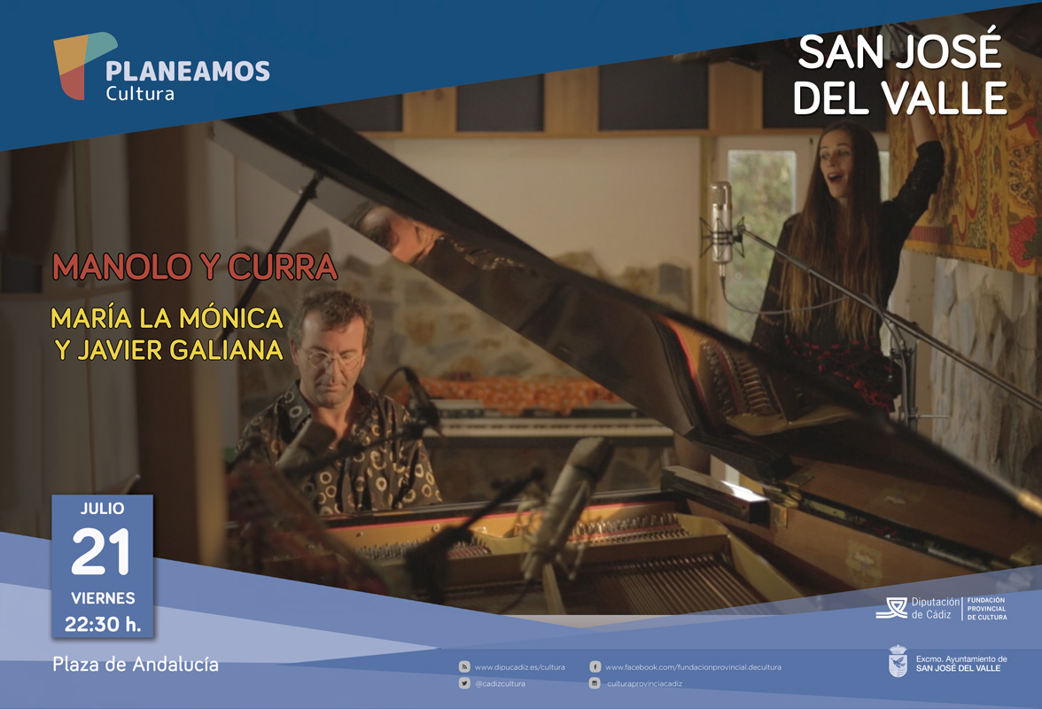 21 San-Jose-del-Valle