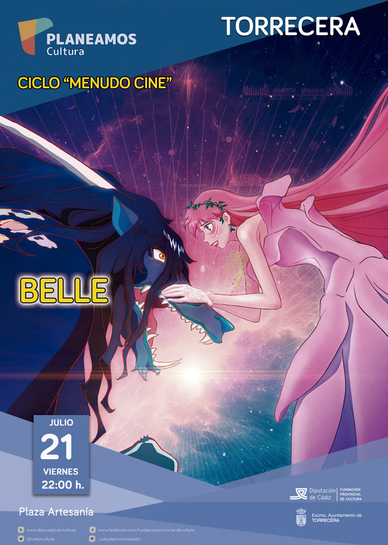 21-Torrecera-BELLE-Vertical