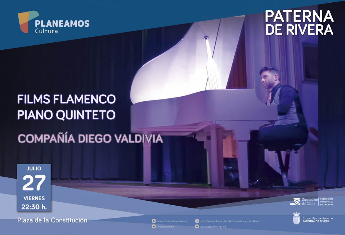 27-Paterna