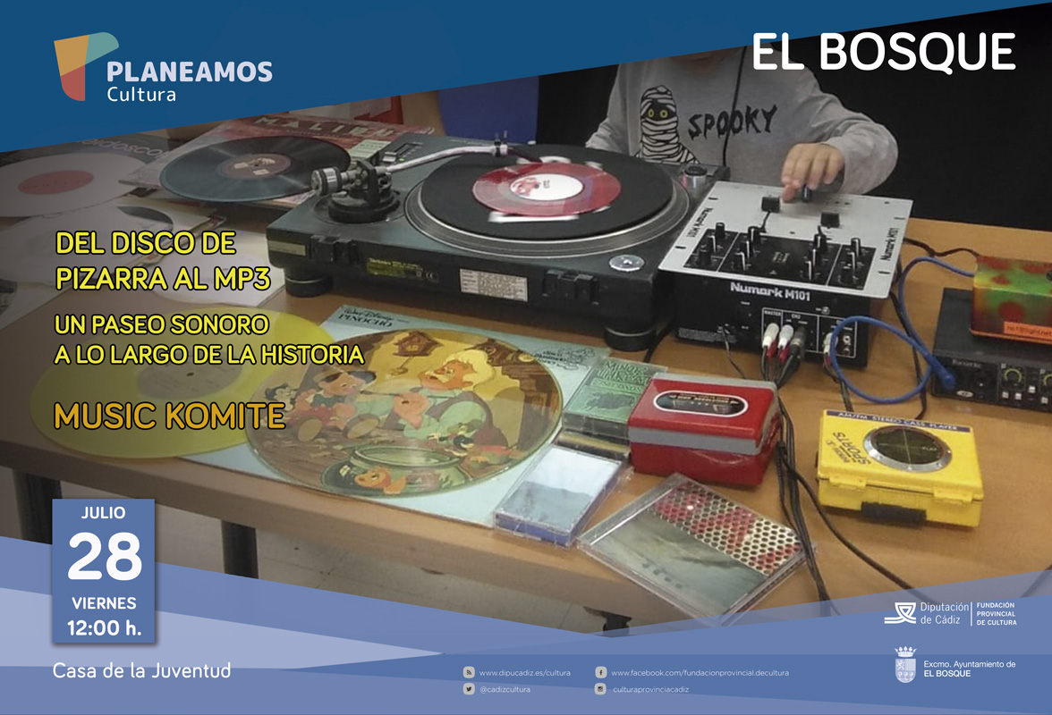 28-El-Bosque