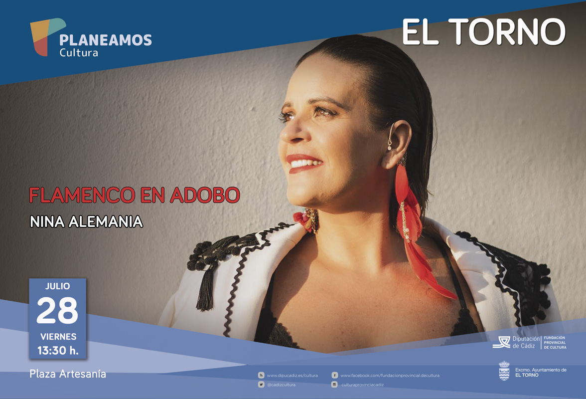28-El-Torno