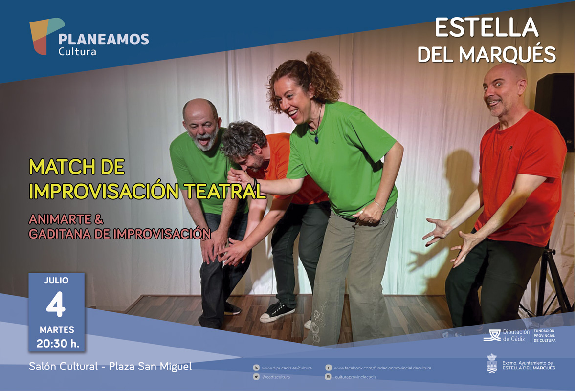 4-Estella