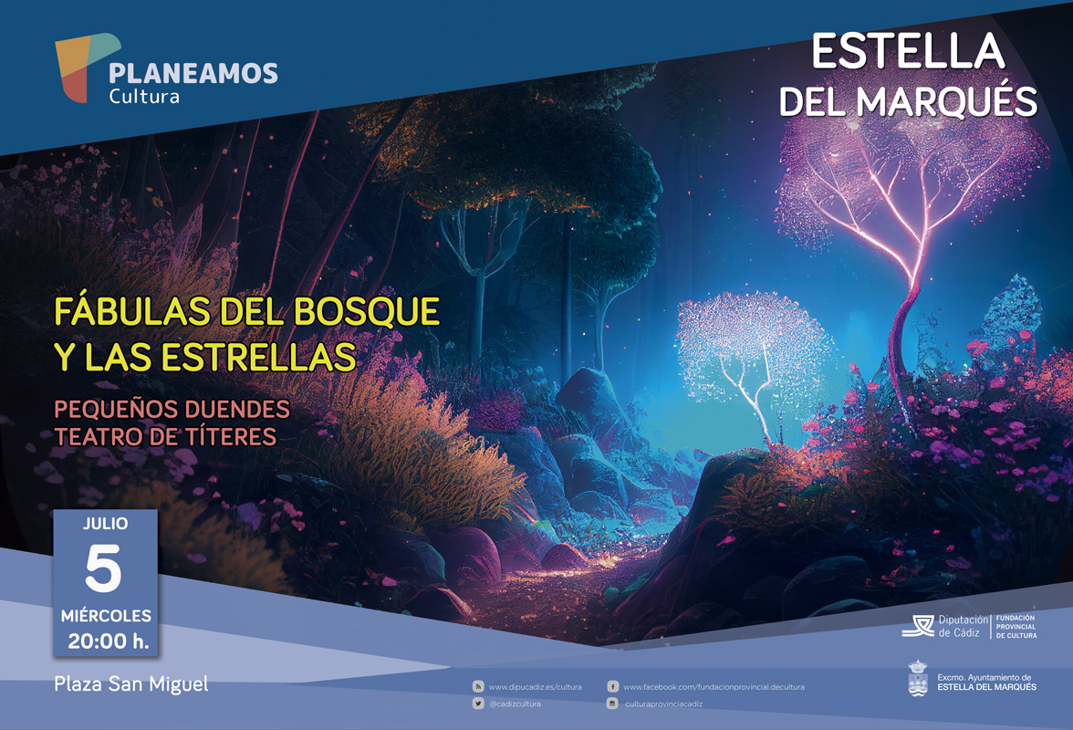 5-Estella