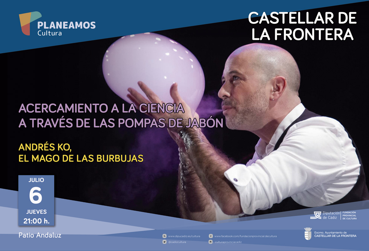 6-Castellar