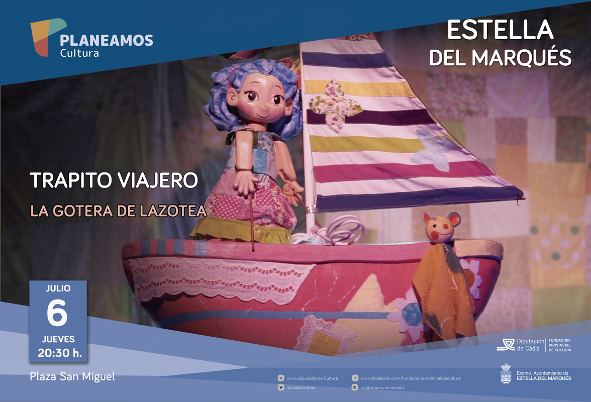 6-Estella-2