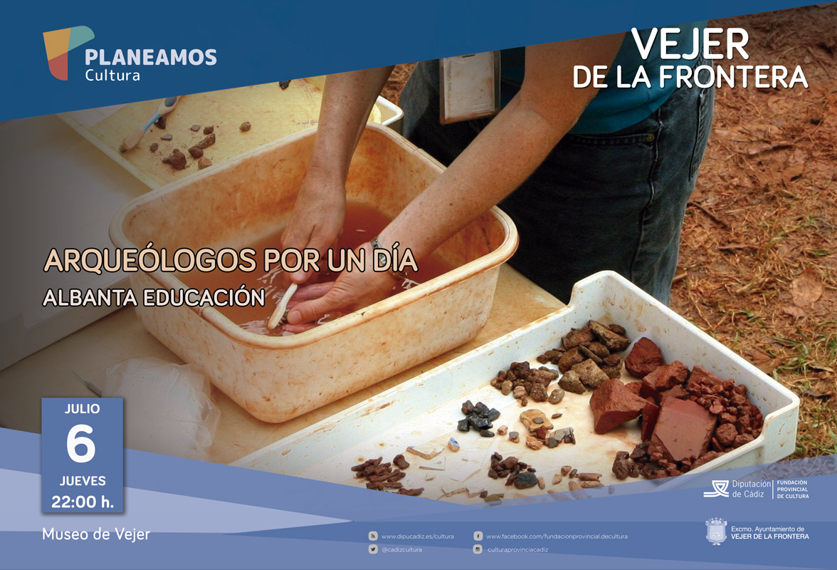 6-Vejer