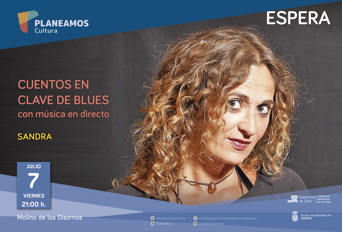7-Espera