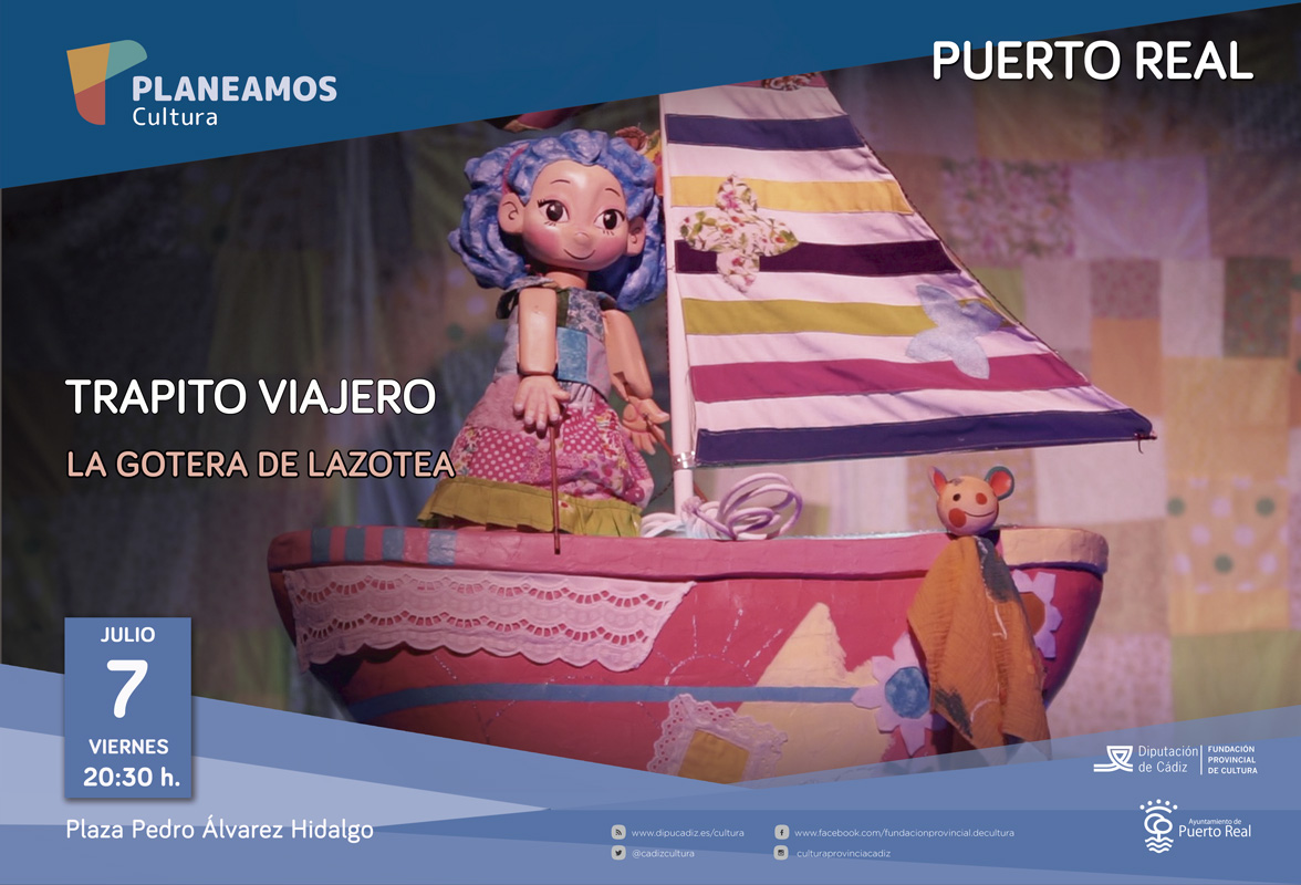 7-Puerto-Real-3
