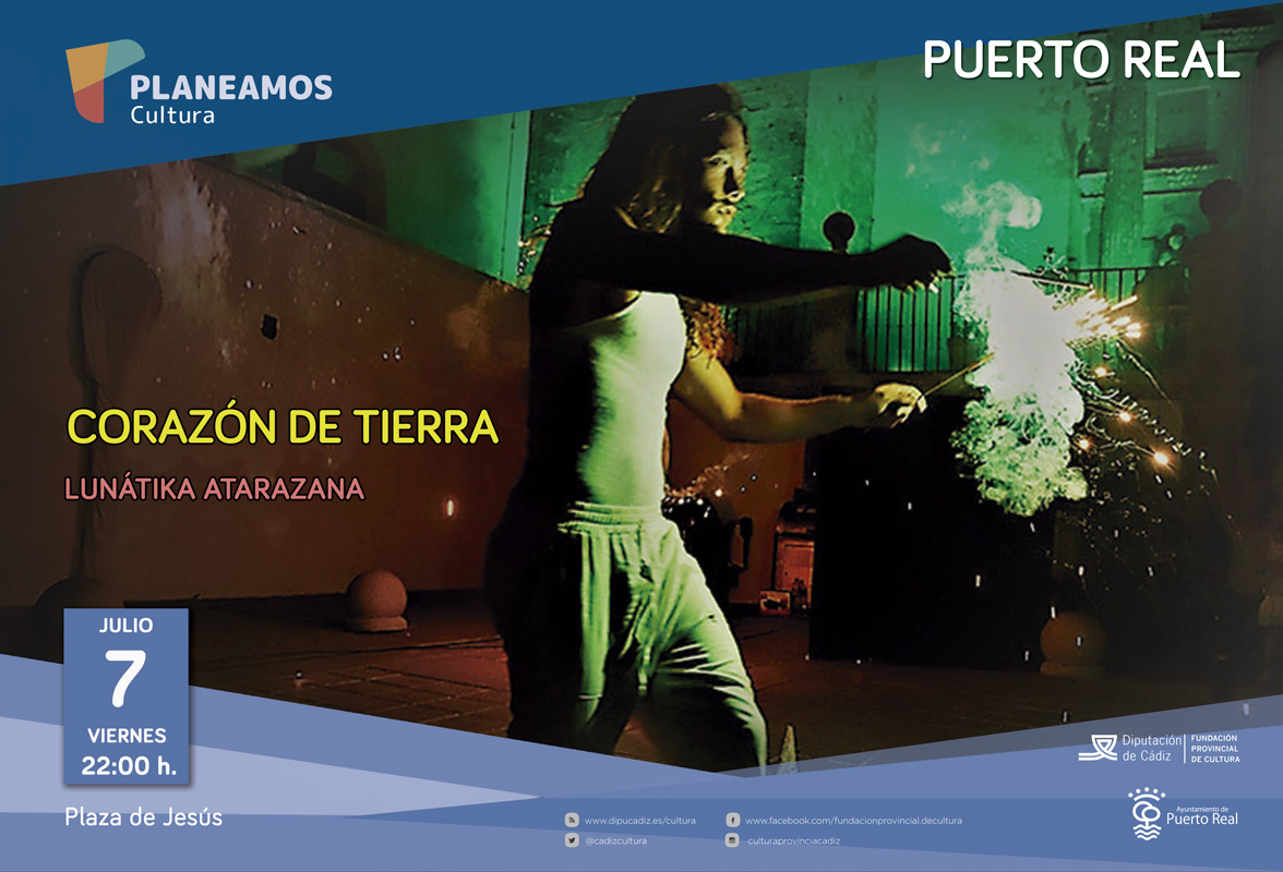 7-Puerto-Real
