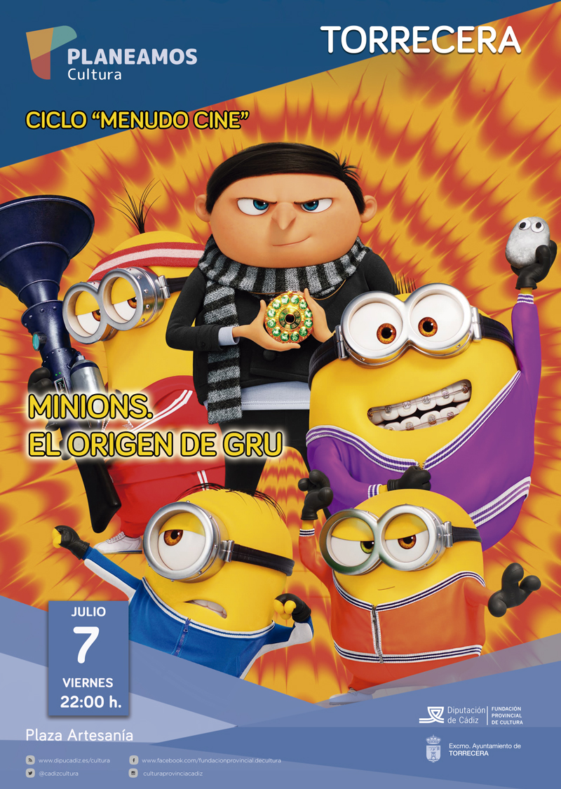 7-Torrecera-MINIONS-Vertical-REDES