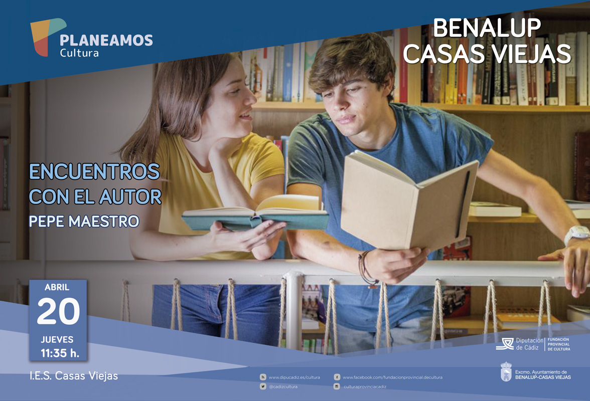 20-BENALUP