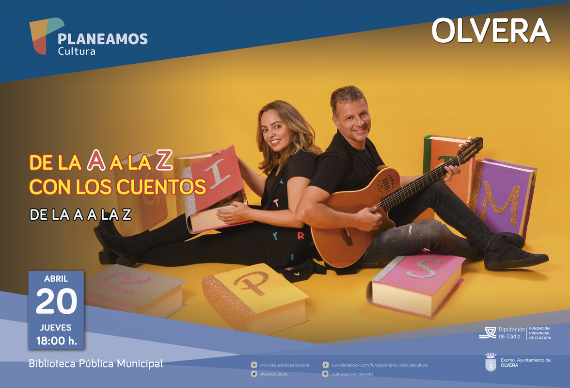 20-Olvera