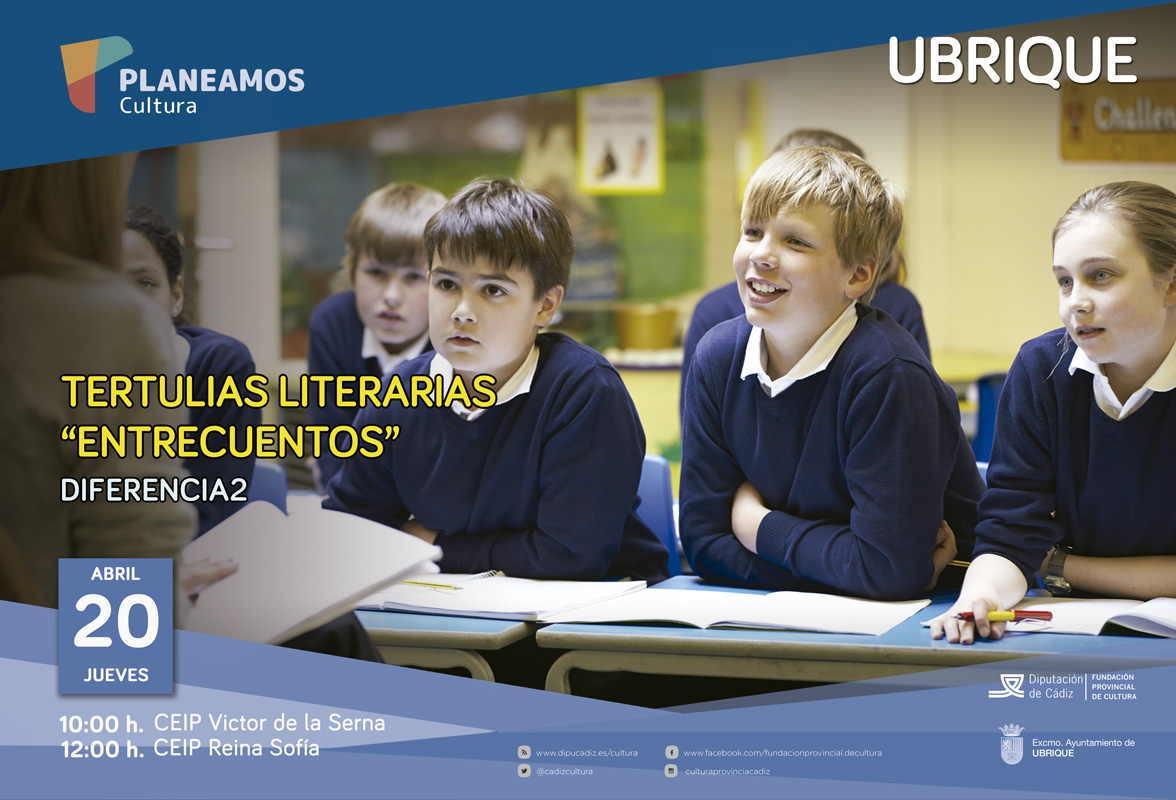 20-Ubrique(2-act)