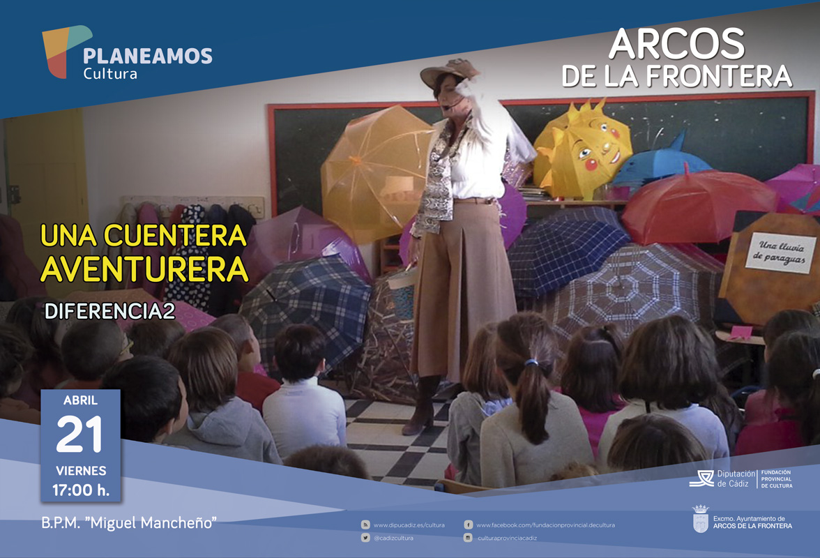 21-ARCOS