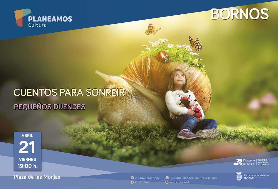 21-Bornos