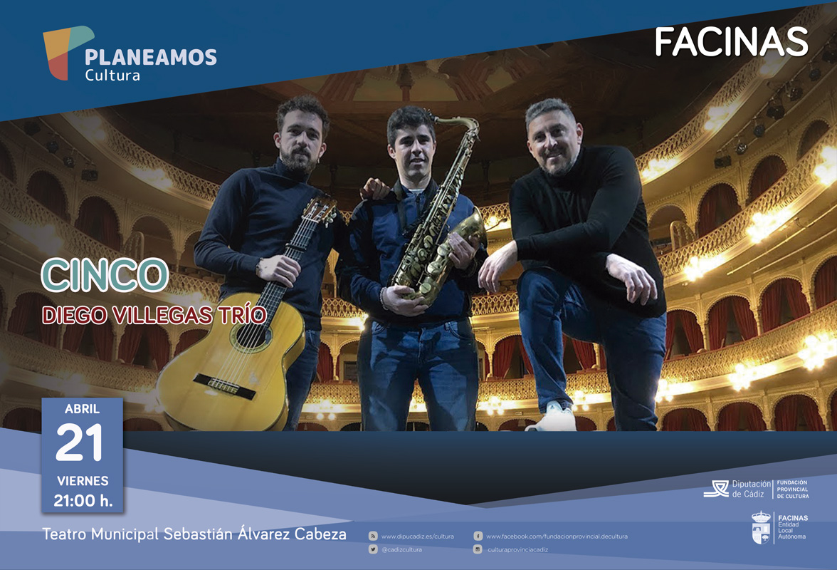 21-Facinas