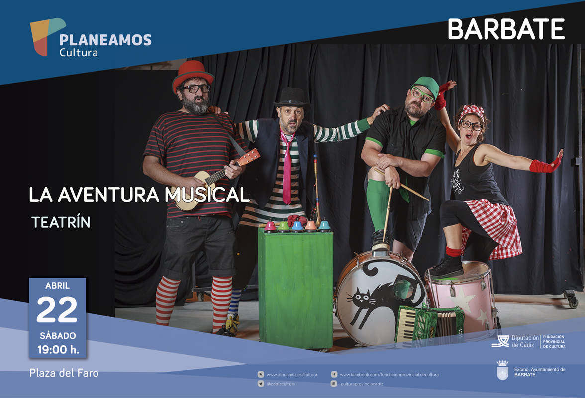 22-Barbate-(2)