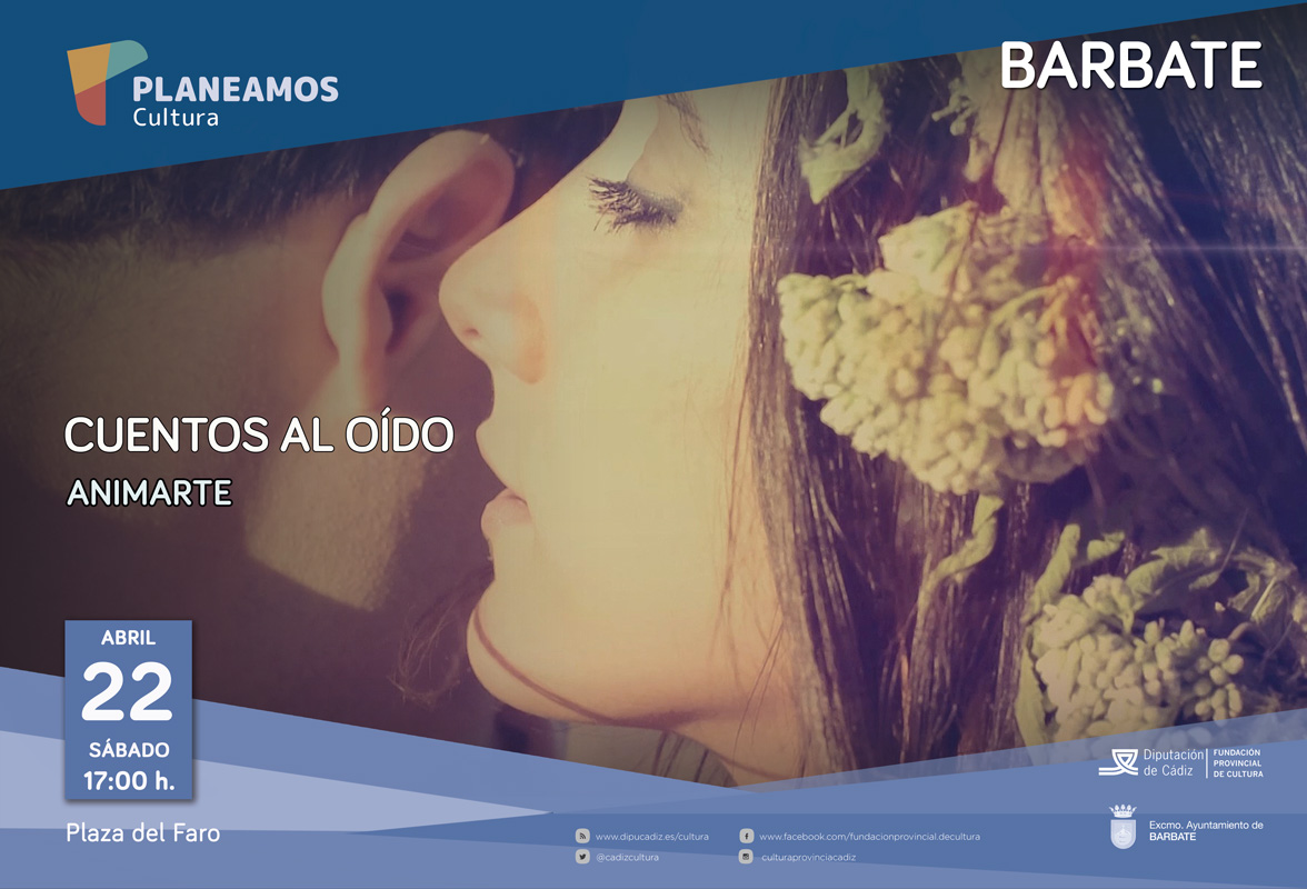 22-Barbate