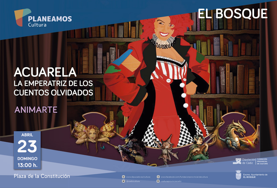 23-El-Bosque