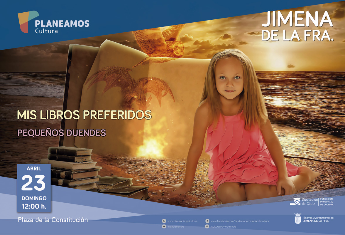 23-Jimena-2