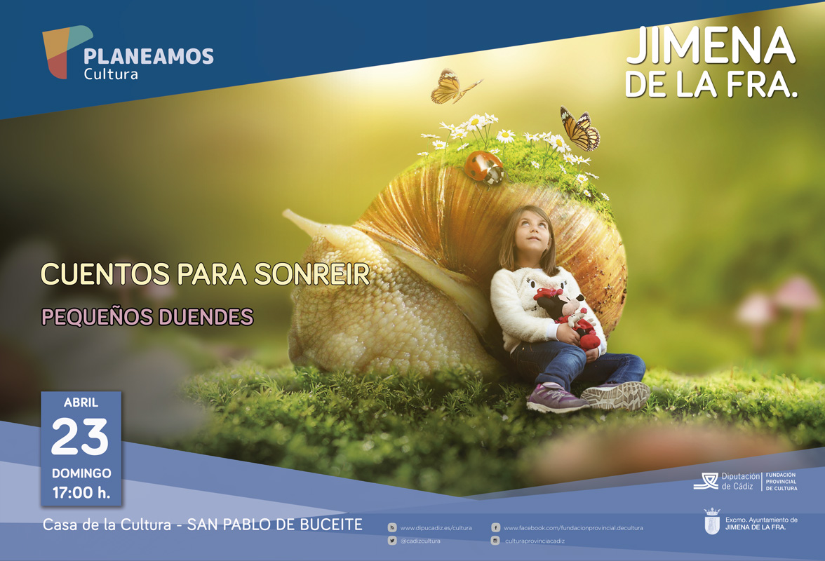 23-Jimena-San-Pablo