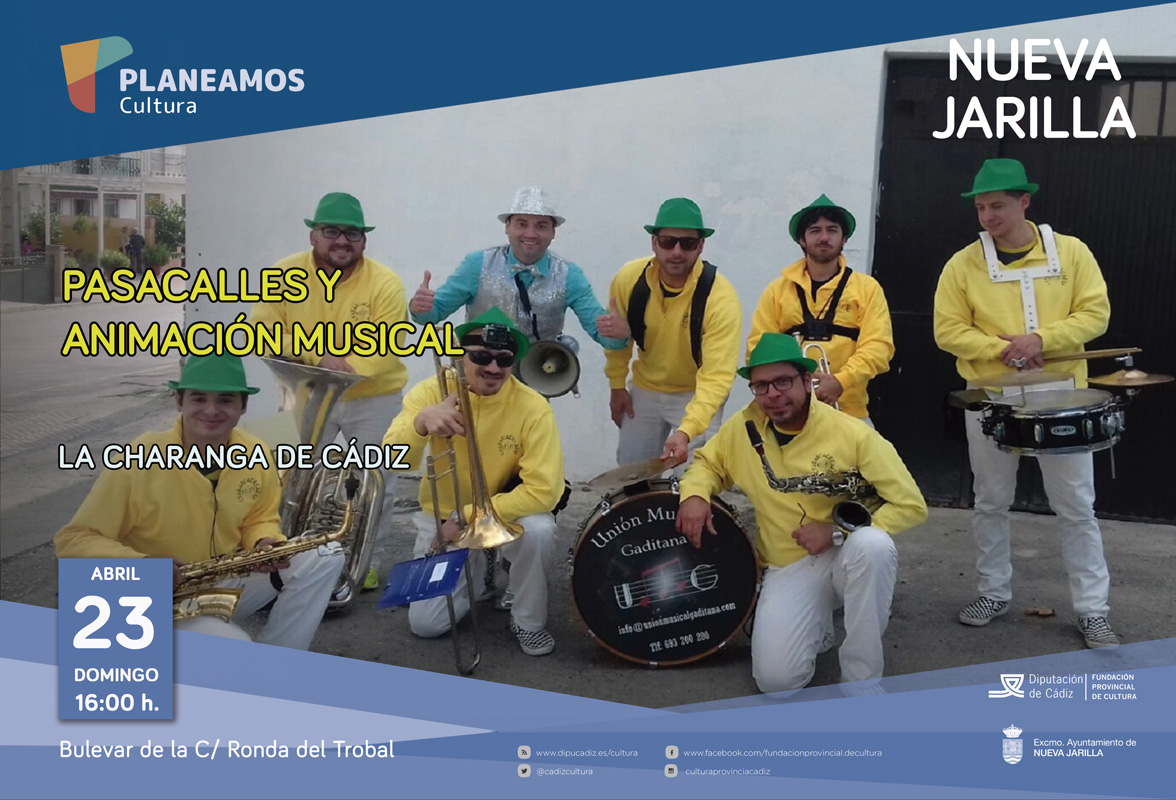 23-Nueva-Jarilla