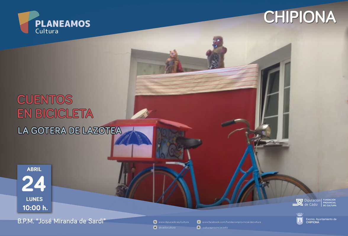 24-Chipiona
