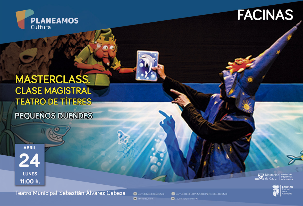 24-Facinas