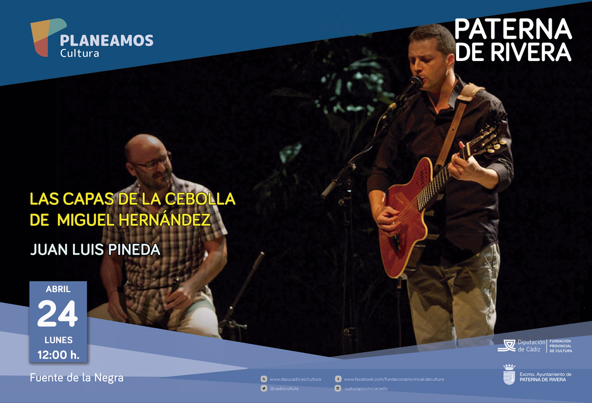 24-Paterna