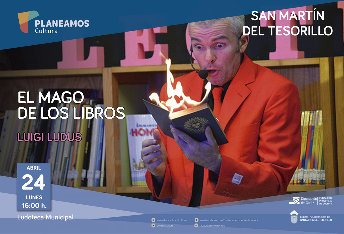 24-San-Marti¿n