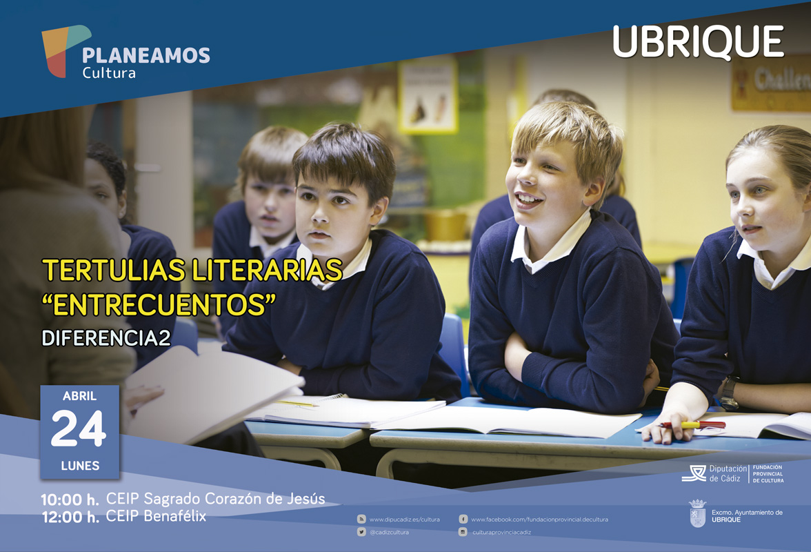 24-Ubrique(2-act)