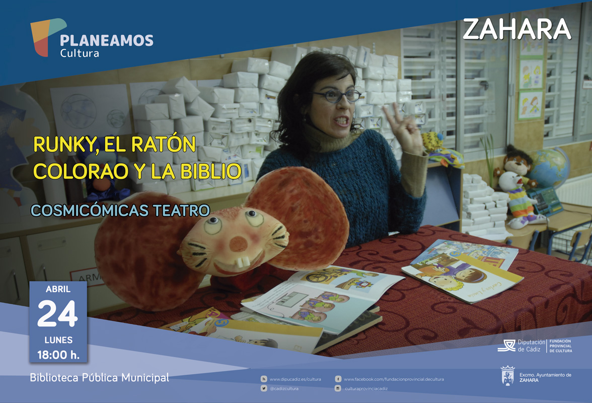 24-Zahara