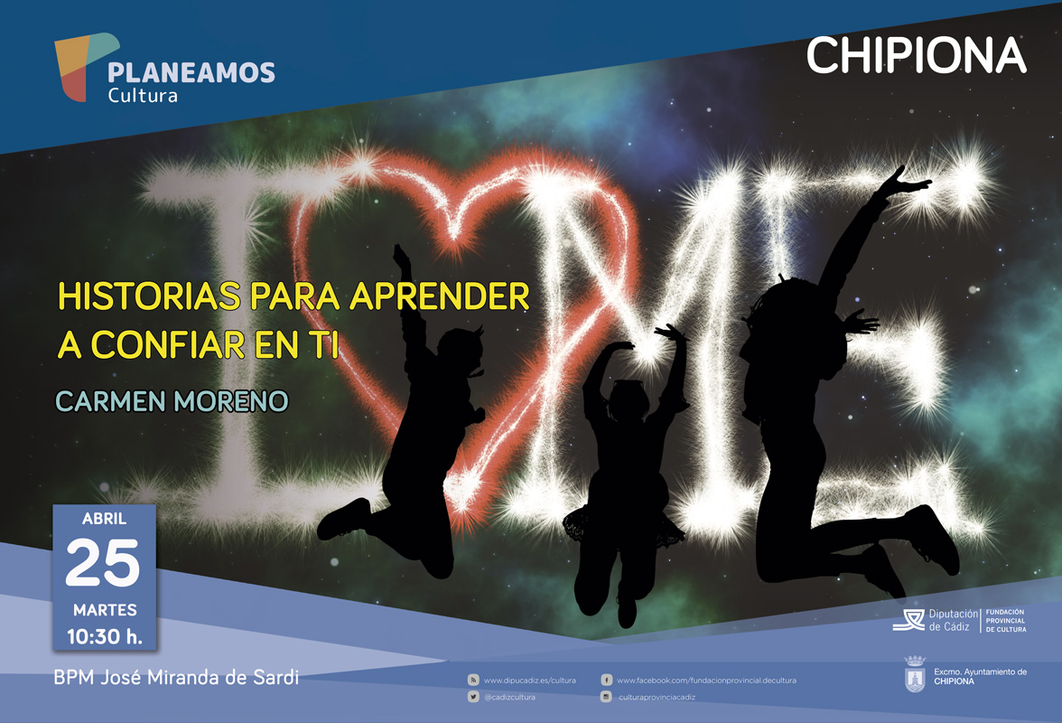 25-Chipiona