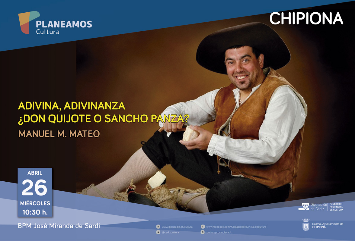 26-Chipiona