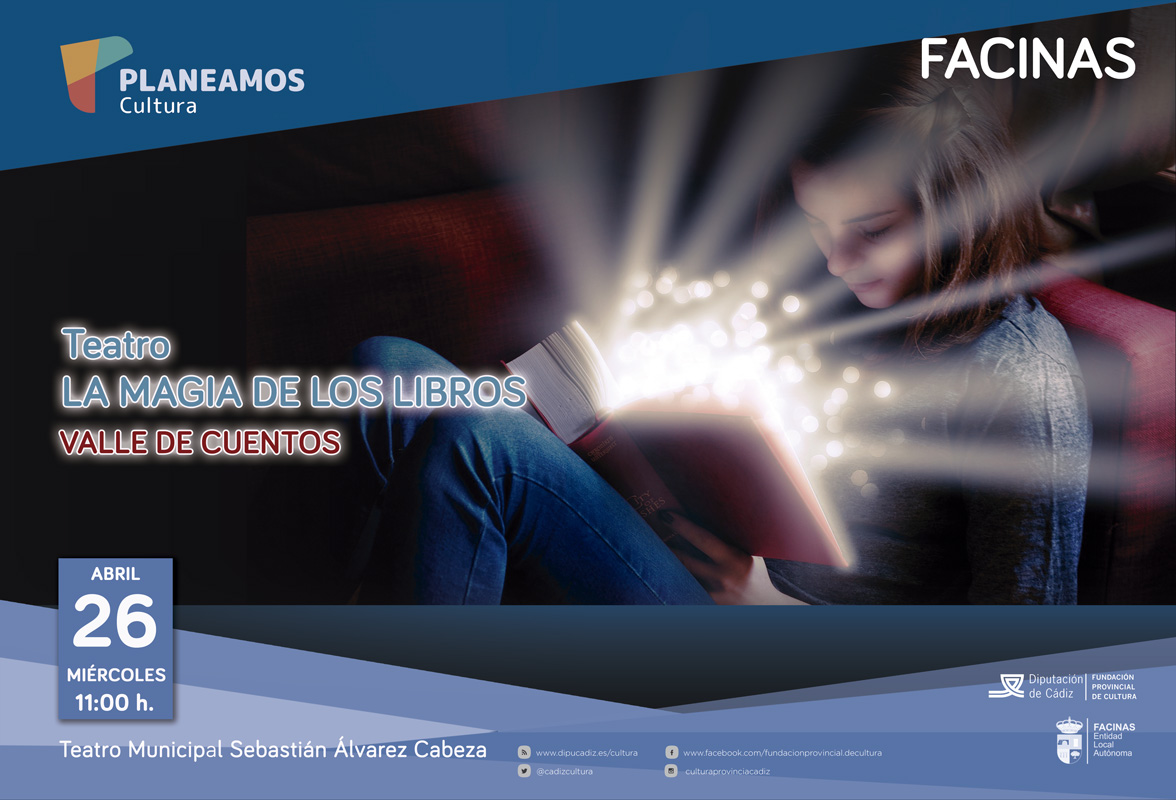 26-Facinas