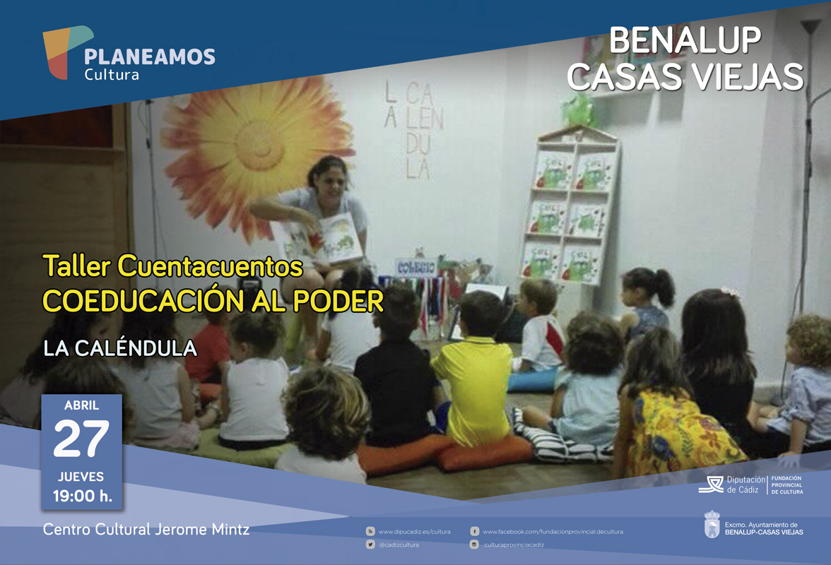 27-Benalup