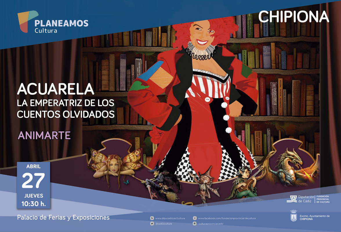 27-Chipiona