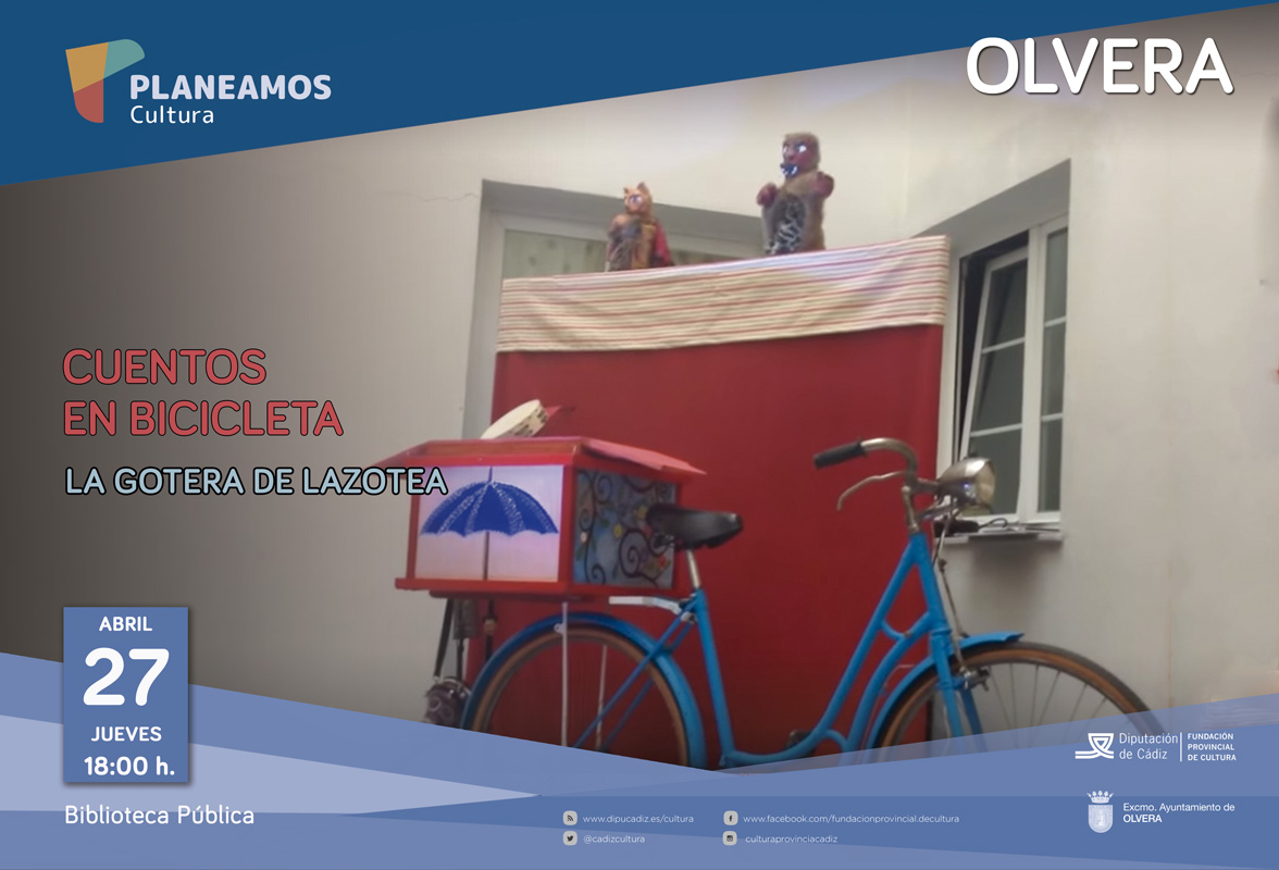 27-Olvera