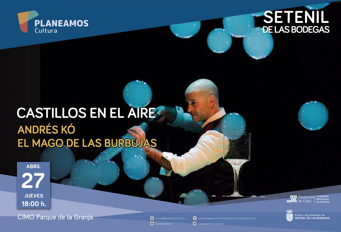 27-Setenil