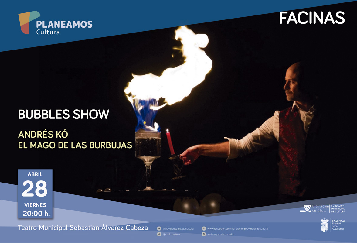 28-Facinas