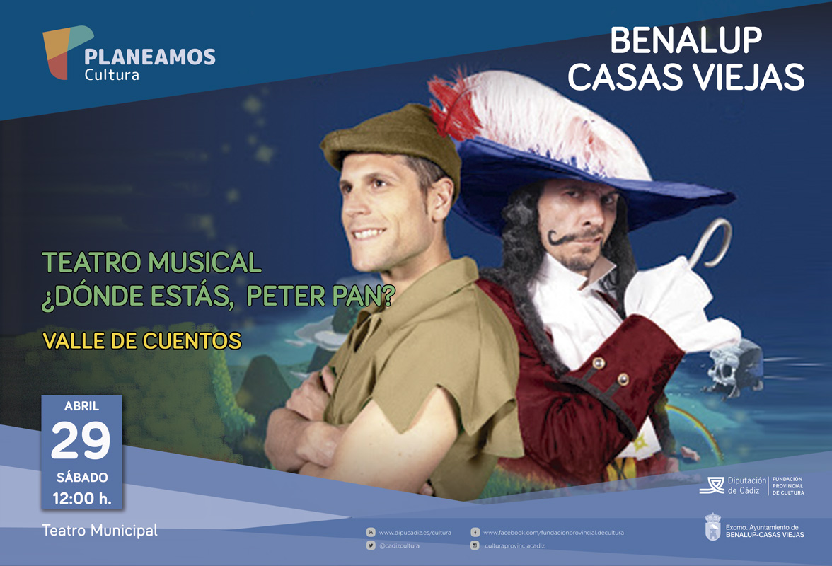 29-Benalup