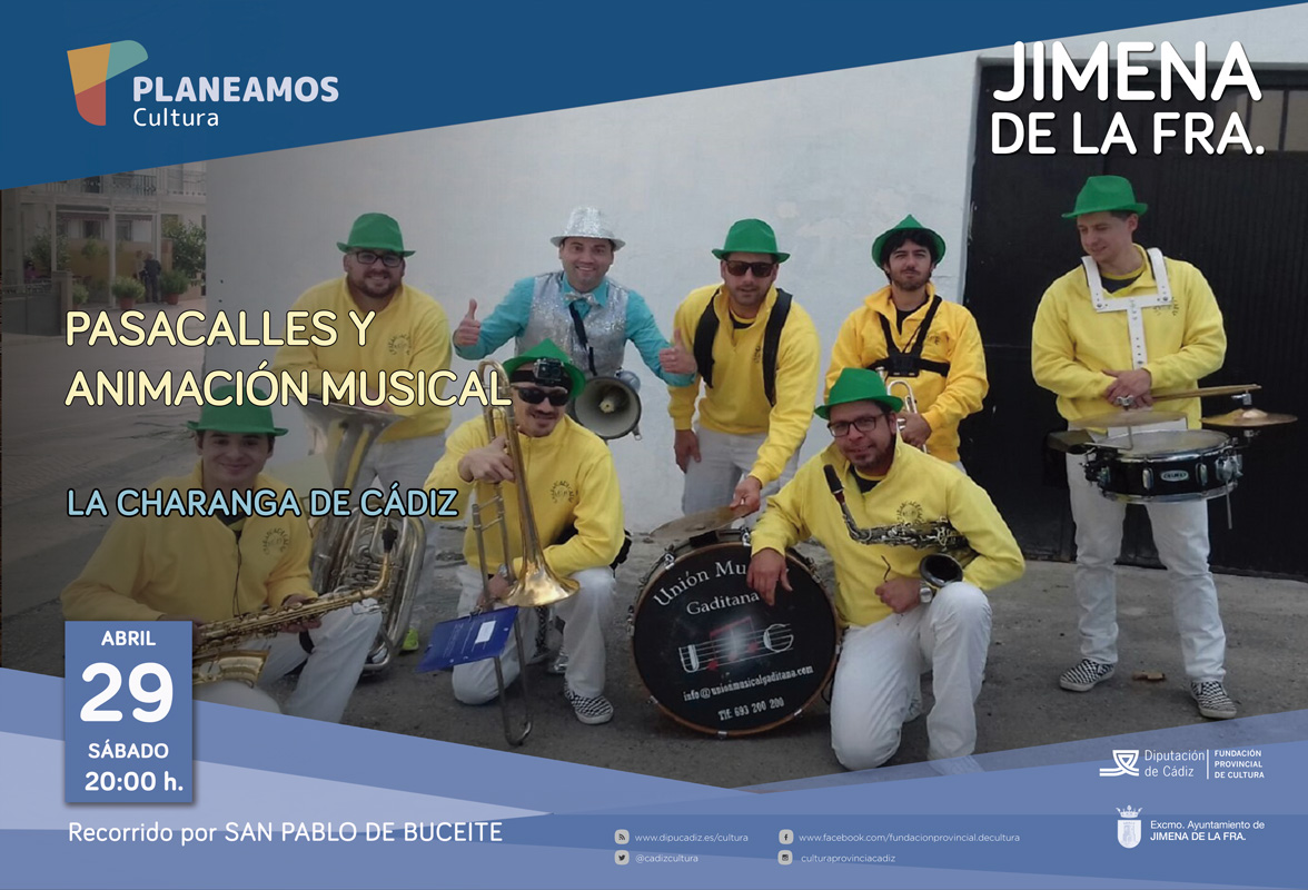 29-Jimena-San-Pablo
