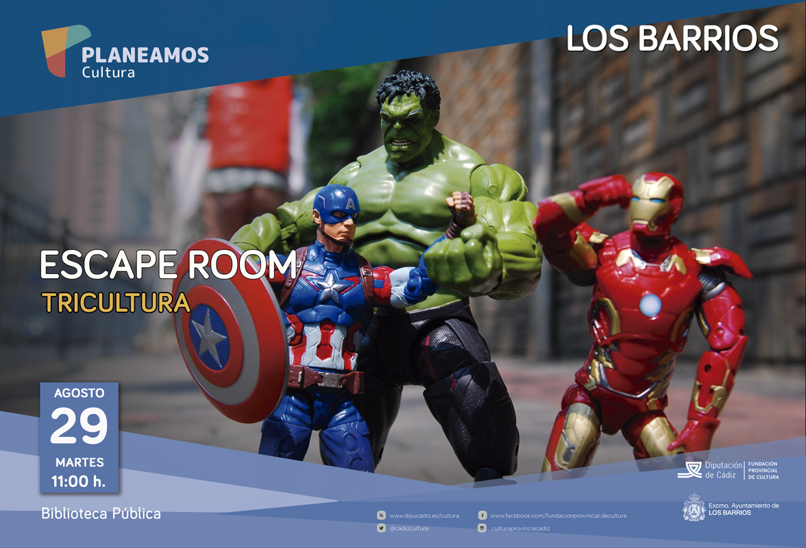 29-Los-Barrios